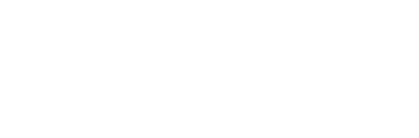 HYPR