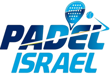 פאדל ישראל
